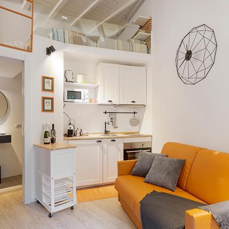 Functional Studio Milano Isola District 외부 사진