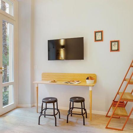 Functional Studio Milano Isola District 외부 사진