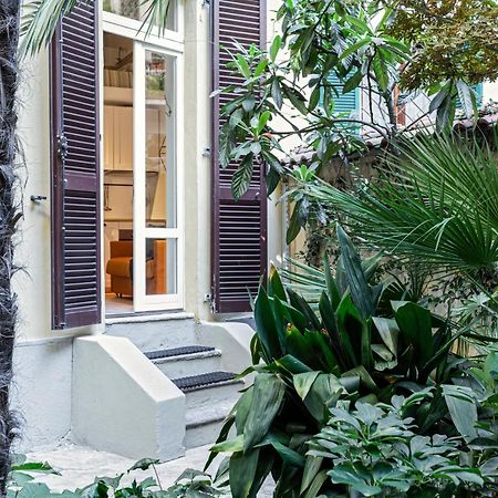 Functional Studio Milano Isola District 외부 사진
